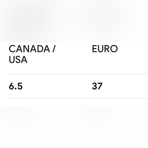 L’Artiste Ankle strap sandals Leather - Picture 5 of 13